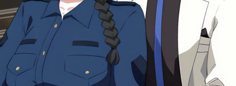 Nhân Vật Phản Diện: Sau Khi Nghe Lén Tiếng Lòng, Nữ Chính Muốn Làm Hậu Cung Của Ta! Chapter 91 - 27