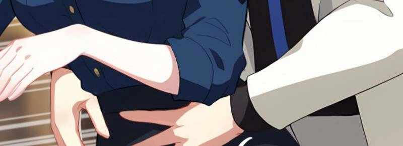 Nhân Vật Phản Diện: Sau Khi Nghe Lén Tiếng Lòng, Nữ Chính Muốn Làm Hậu Cung Của Ta! Chapter 91 - 28