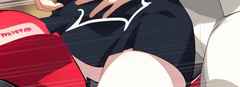 Nhân Vật Phản Diện: Sau Khi Nghe Lén Tiếng Lòng, Nữ Chính Muốn Làm Hậu Cung Của Ta! Chapter 91 - 29