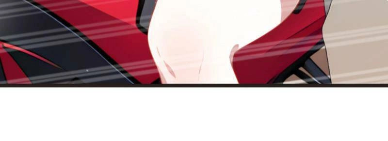 Nhân Vật Phản Diện: Sau Khi Nghe Lén Tiếng Lòng, Nữ Chính Muốn Làm Hậu Cung Của Ta! Chapter 91 - 30