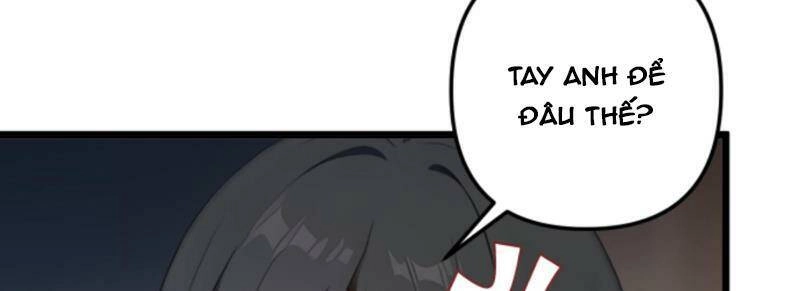 Nhân Vật Phản Diện: Sau Khi Nghe Lén Tiếng Lòng, Nữ Chính Muốn Làm Hậu Cung Của Ta! Chapter 91 - 32