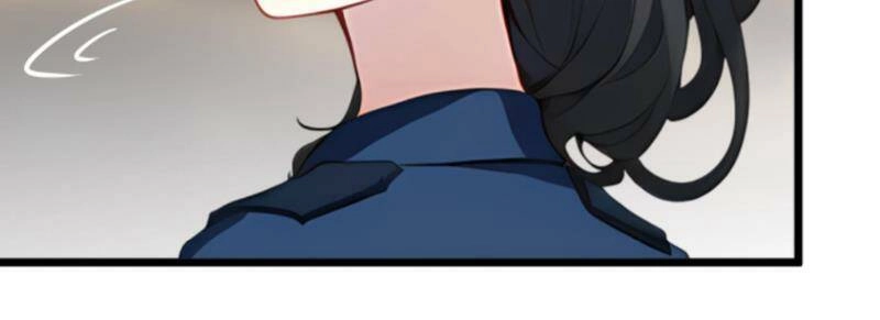 Nhân Vật Phản Diện: Sau Khi Nghe Lén Tiếng Lòng, Nữ Chính Muốn Làm Hậu Cung Của Ta! Chapter 91 - 34