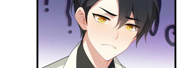 Nhân Vật Phản Diện: Sau Khi Nghe Lén Tiếng Lòng, Nữ Chính Muốn Làm Hậu Cung Của Ta! Chapter 91 - 37