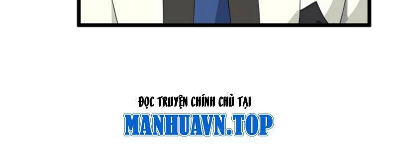 Nhân Vật Phản Diện: Sau Khi Nghe Lén Tiếng Lòng, Nữ Chính Muốn Làm Hậu Cung Của Ta! Chapter 91 - 39