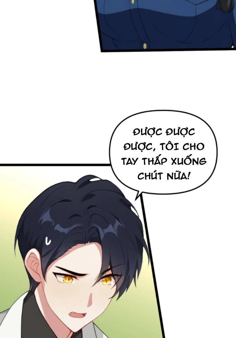 Nhân Vật Phản Diện: Sau Khi Nghe Lén Tiếng Lòng, Nữ Chính Muốn Làm Hậu Cung Của Ta! Chapter 92 - 2