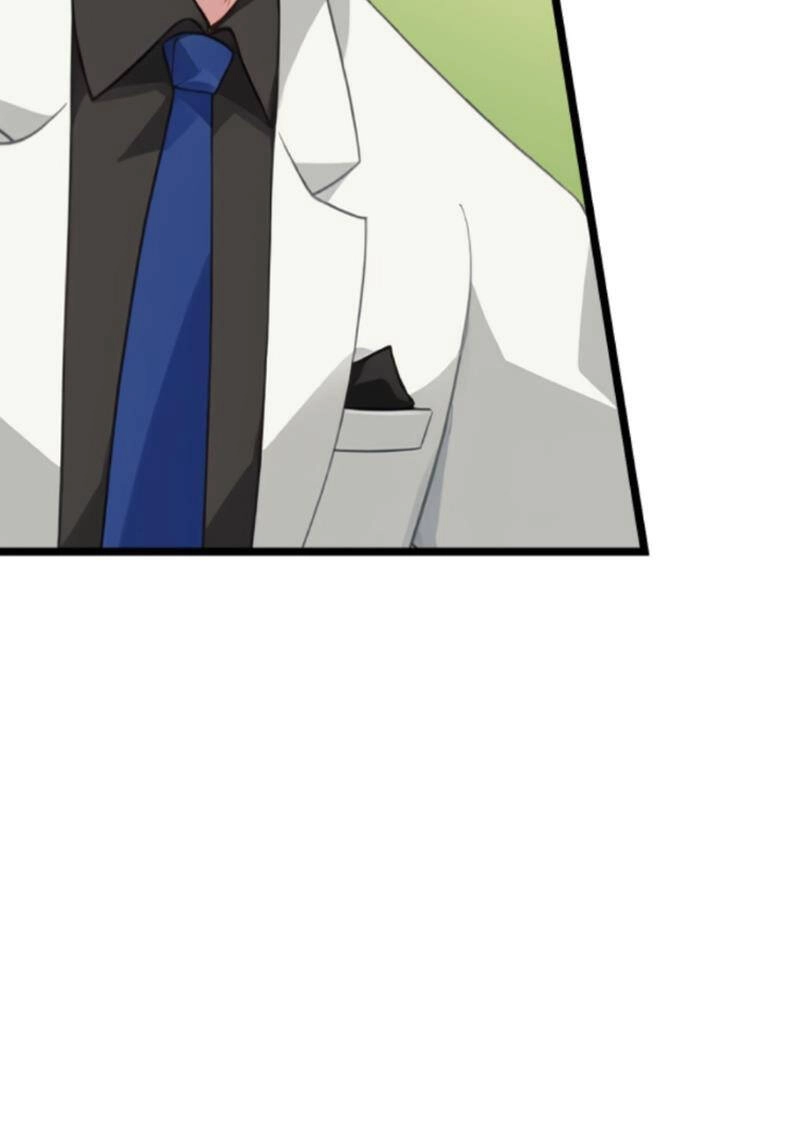 Nhân Vật Phản Diện: Sau Khi Nghe Lén Tiếng Lòng, Nữ Chính Muốn Làm Hậu Cung Của Ta! Chapter 92 - 3