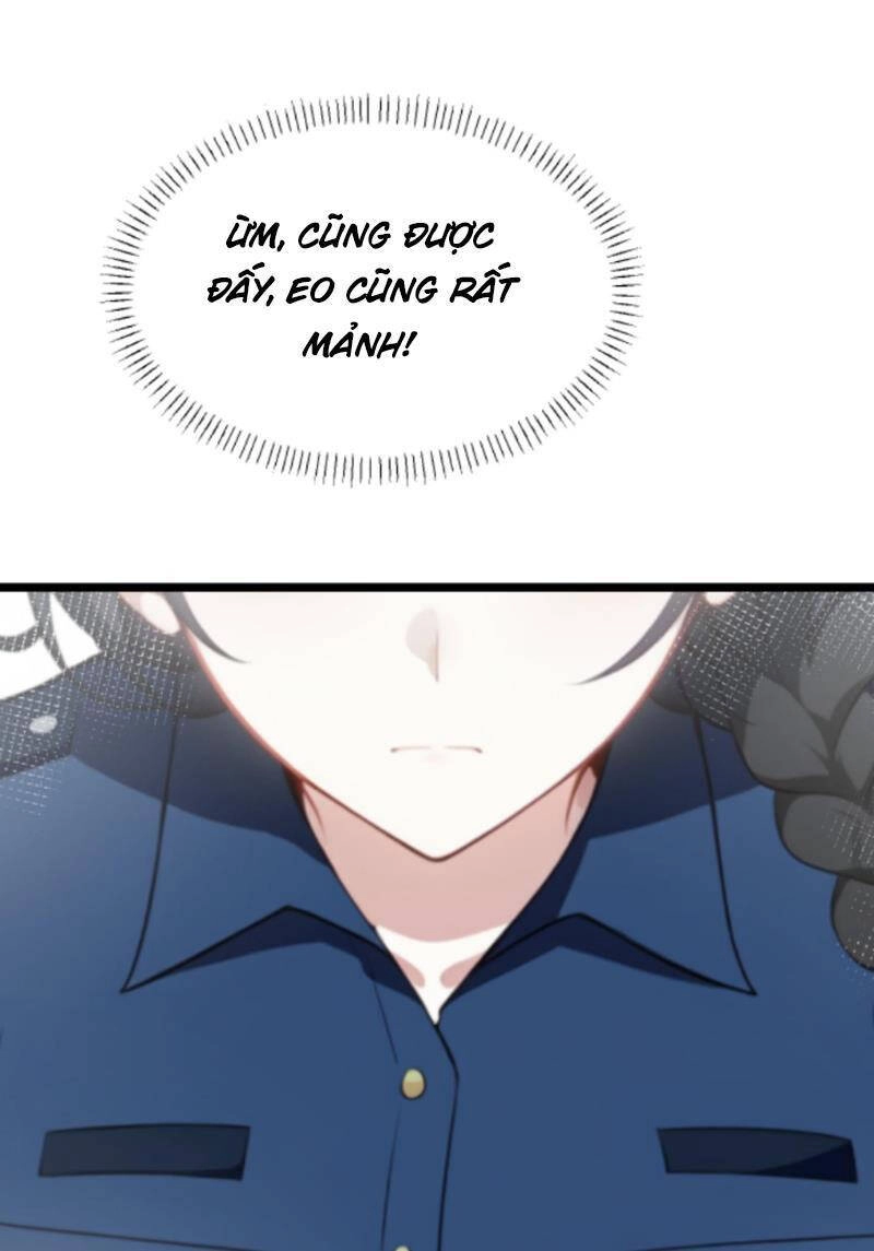 Nhân Vật Phản Diện: Sau Khi Nghe Lén Tiếng Lòng, Nữ Chính Muốn Làm Hậu Cung Của Ta! Chapter 92 - 4