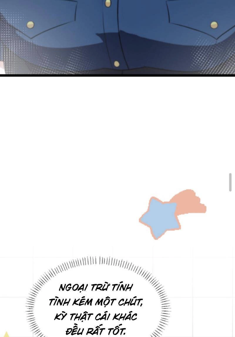 Nhân Vật Phản Diện: Sau Khi Nghe Lén Tiếng Lòng, Nữ Chính Muốn Làm Hậu Cung Của Ta! Chapter 92 - 5