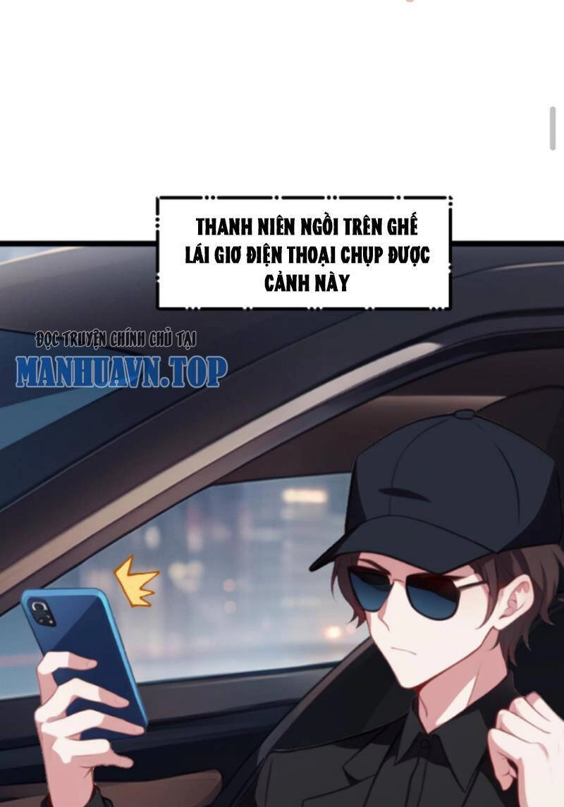 Nhân Vật Phản Diện: Sau Khi Nghe Lén Tiếng Lòng, Nữ Chính Muốn Làm Hậu Cung Của Ta! Chapter 92 - 8