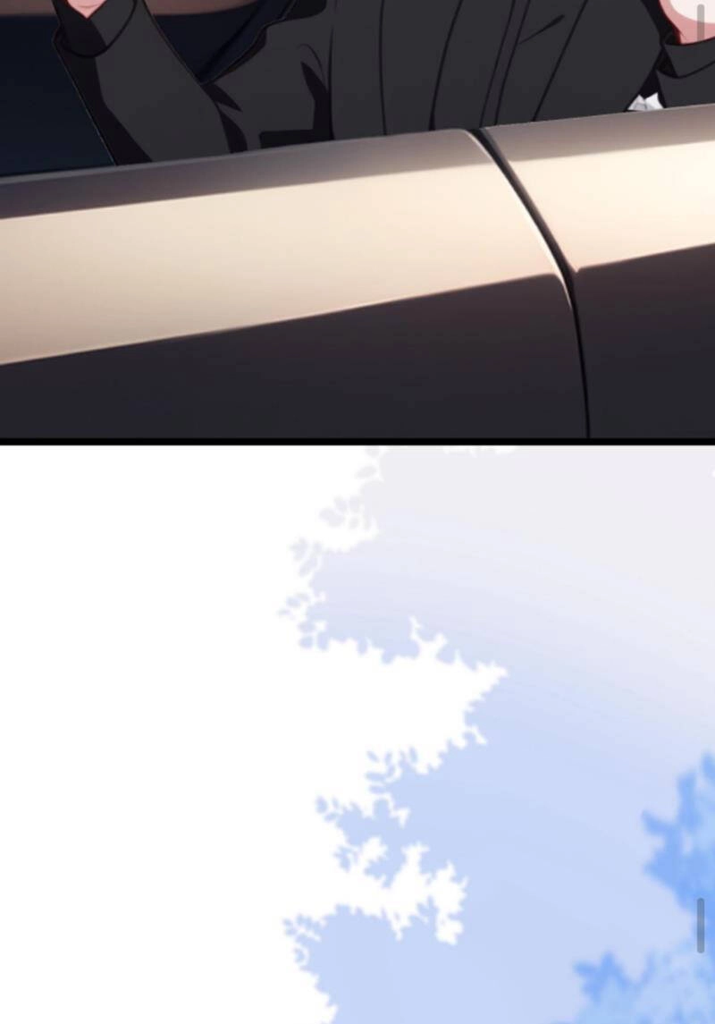 Nhân Vật Phản Diện: Sau Khi Nghe Lén Tiếng Lòng, Nữ Chính Muốn Làm Hậu Cung Của Ta! Chapter 92 - 9