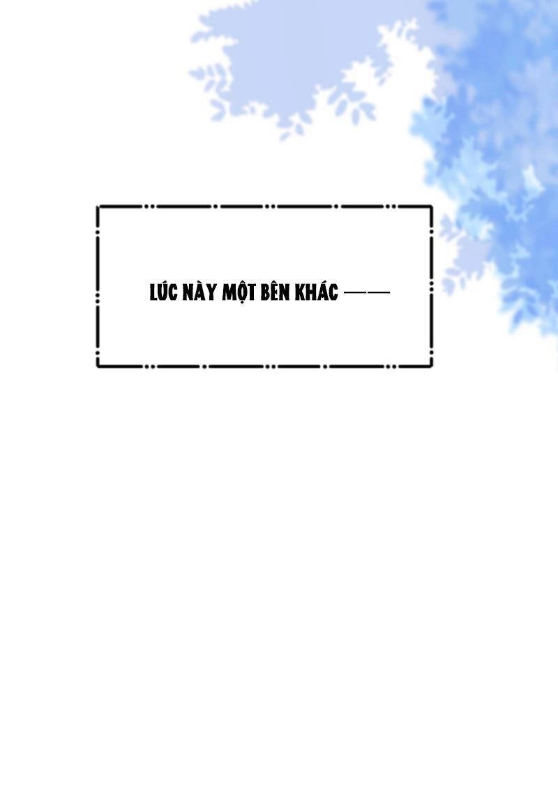 Nhân Vật Phản Diện: Sau Khi Nghe Lén Tiếng Lòng, Nữ Chính Muốn Làm Hậu Cung Của Ta! Chapter 92 - 10