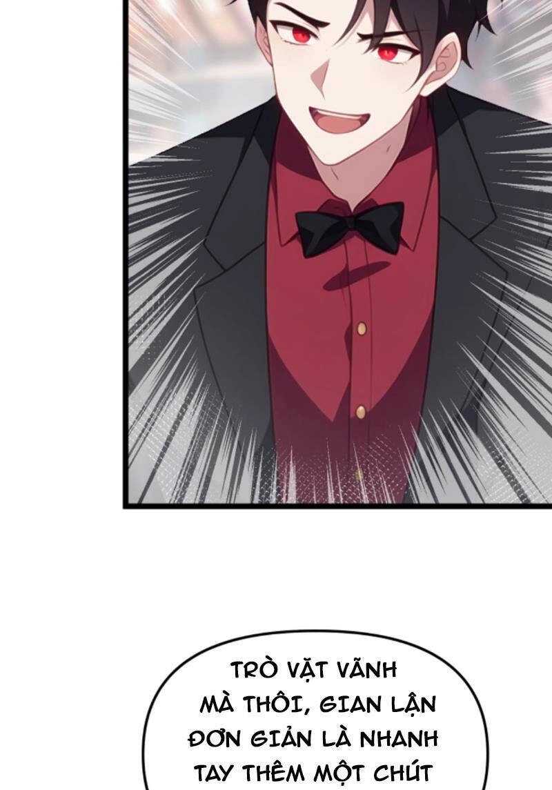 Nhân Vật Phản Diện: Sau Khi Nghe Lén Tiếng Lòng, Nữ Chính Muốn Làm Hậu Cung Của Ta! Chapter 92 - 14