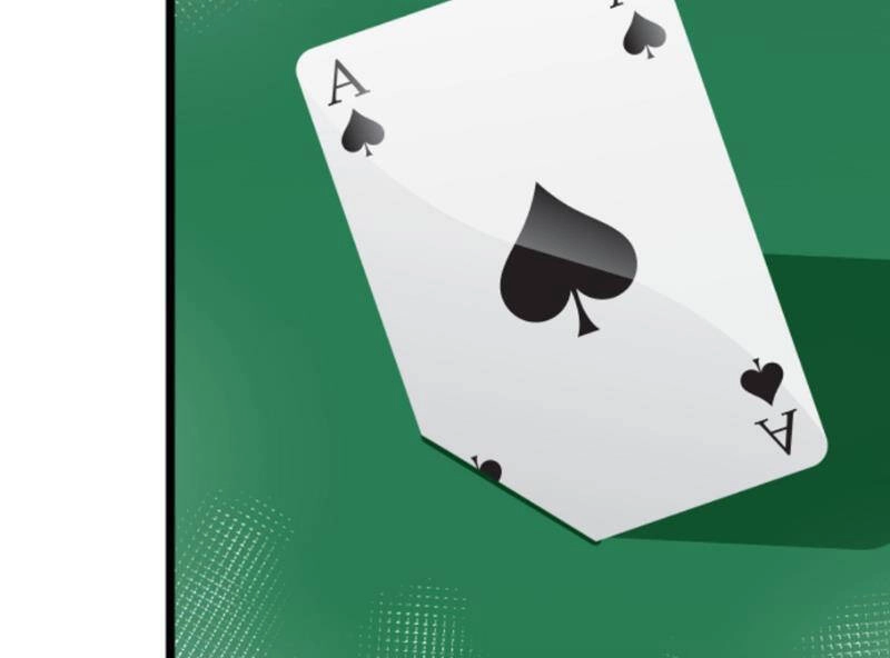 Nhân Vật Phản Diện: Sau Khi Nghe Lén Tiếng Lòng, Nữ Chính Muốn Làm Hậu Cung Của Ta! Chapter 92 - 19