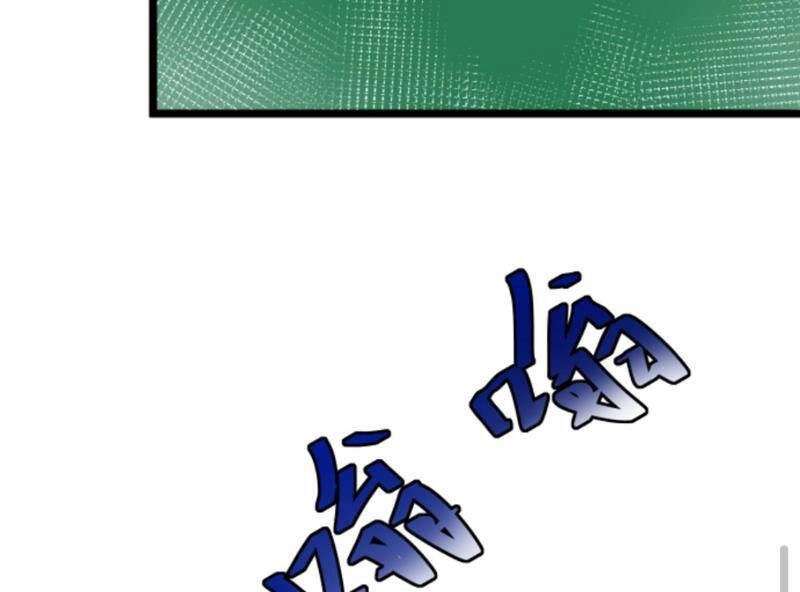 Nhân Vật Phản Diện: Sau Khi Nghe Lén Tiếng Lòng, Nữ Chính Muốn Làm Hậu Cung Của Ta! Chapter 92 - 20