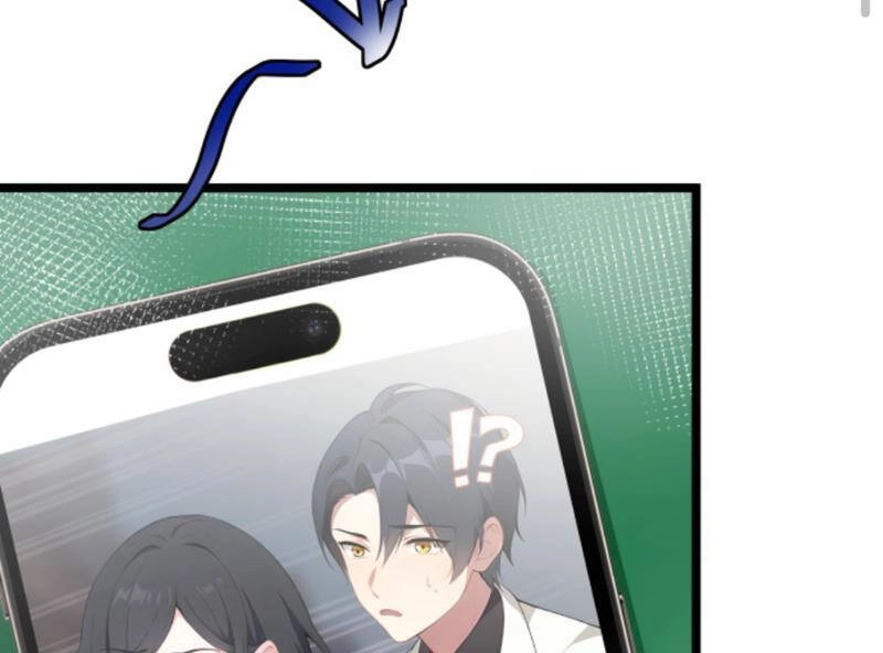 Nhân Vật Phản Diện: Sau Khi Nghe Lén Tiếng Lòng, Nữ Chính Muốn Làm Hậu Cung Của Ta! Chapter 92 - 21