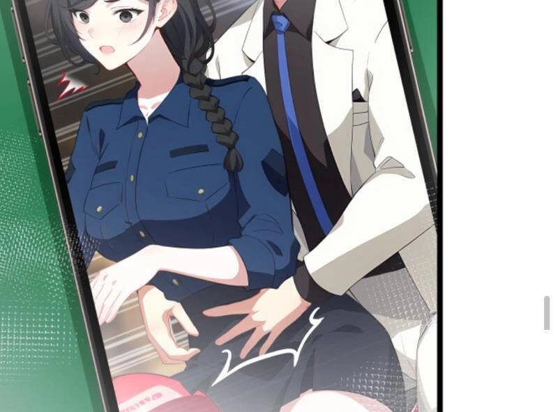 Nhân Vật Phản Diện: Sau Khi Nghe Lén Tiếng Lòng, Nữ Chính Muốn Làm Hậu Cung Của Ta! Chapter 92 - 22