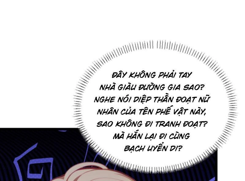 Nhân Vật Phản Diện: Sau Khi Nghe Lén Tiếng Lòng, Nữ Chính Muốn Làm Hậu Cung Của Ta! Chapter 92 - 24