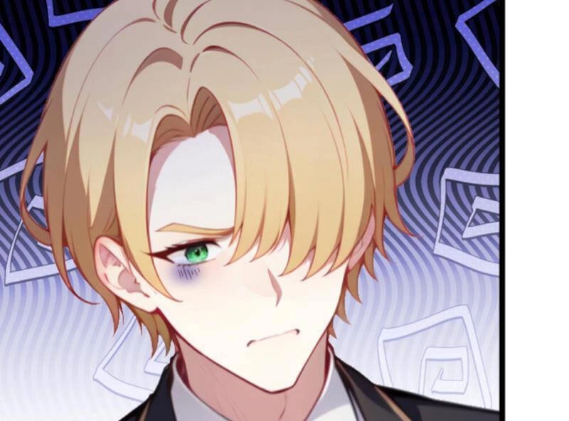 Nhân Vật Phản Diện: Sau Khi Nghe Lén Tiếng Lòng, Nữ Chính Muốn Làm Hậu Cung Của Ta! Chapter 92 - 25