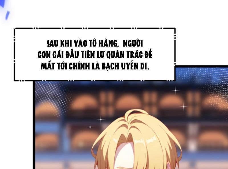 Nhân Vật Phản Diện: Sau Khi Nghe Lén Tiếng Lòng, Nữ Chính Muốn Làm Hậu Cung Của Ta! Chapter 92 - 27