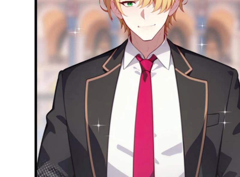 Nhân Vật Phản Diện: Sau Khi Nghe Lén Tiếng Lòng, Nữ Chính Muốn Làm Hậu Cung Của Ta! Chapter 92 - 28