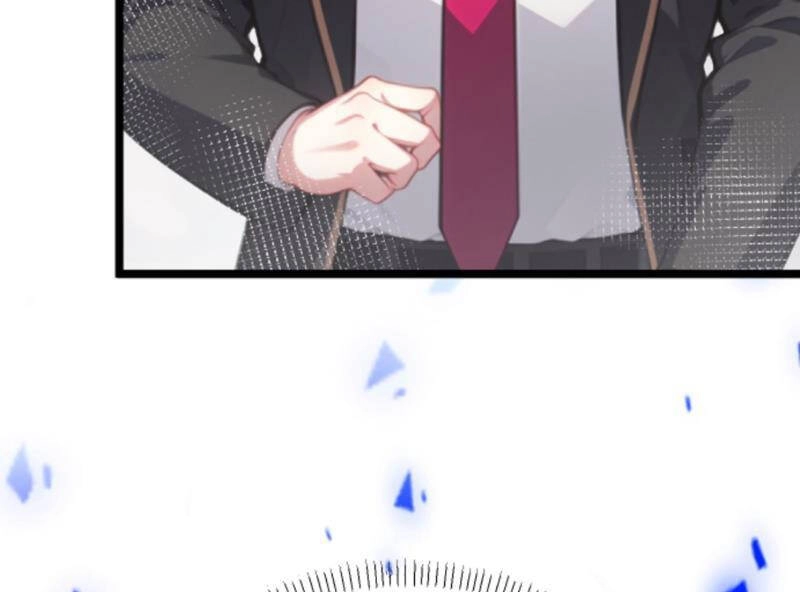 Nhân Vật Phản Diện: Sau Khi Nghe Lén Tiếng Lòng, Nữ Chính Muốn Làm Hậu Cung Của Ta! Chapter 92 - 29