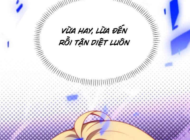 Nhân Vật Phản Diện: Sau Khi Nghe Lén Tiếng Lòng, Nữ Chính Muốn Làm Hậu Cung Của Ta! Chapter 92 - 30