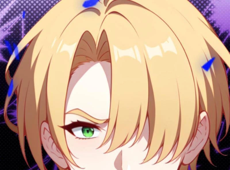 Nhân Vật Phản Diện: Sau Khi Nghe Lén Tiếng Lòng, Nữ Chính Muốn Làm Hậu Cung Của Ta! Chapter 92 - 31