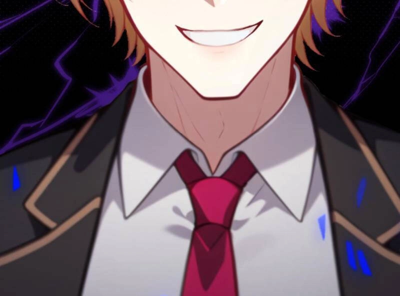 Nhân Vật Phản Diện: Sau Khi Nghe Lén Tiếng Lòng, Nữ Chính Muốn Làm Hậu Cung Của Ta! Chapter 92 - 32