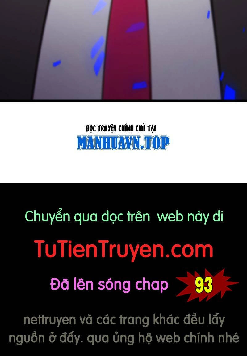 Nhân Vật Phản Diện: Sau Khi Nghe Lén Tiếng Lòng, Nữ Chính Muốn Làm Hậu Cung Của Ta! Chapter 92 - 33