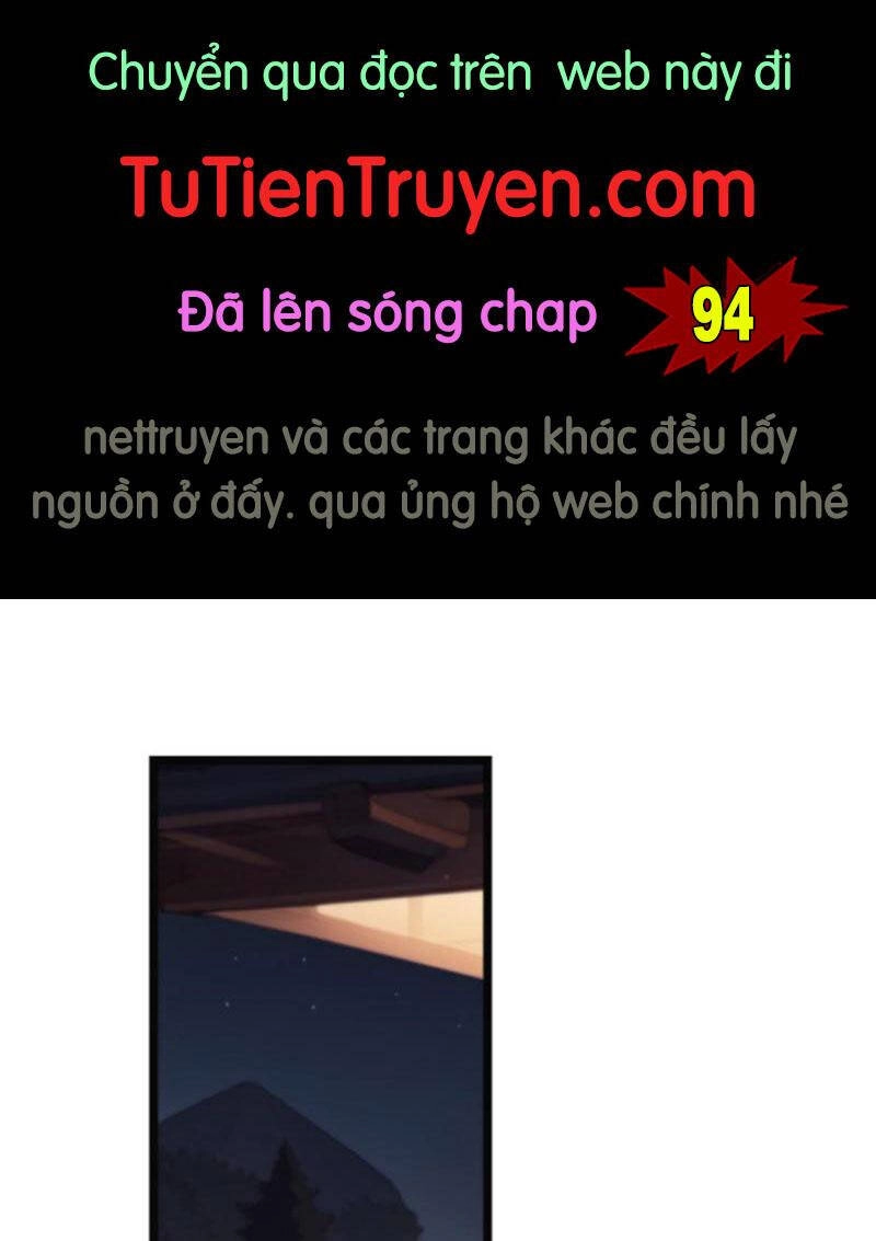 Nhân Vật Phản Diện: Sau Khi Nghe Lén Tiếng Lòng, Nữ Chính Muốn Làm Hậu Cung Của Ta! Chapter 93 - 1