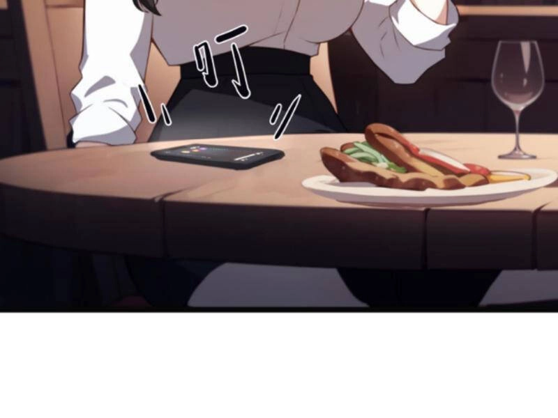 Nhân Vật Phản Diện: Sau Khi Nghe Lén Tiếng Lòng, Nữ Chính Muốn Làm Hậu Cung Của Ta! Chapter 93 - 4