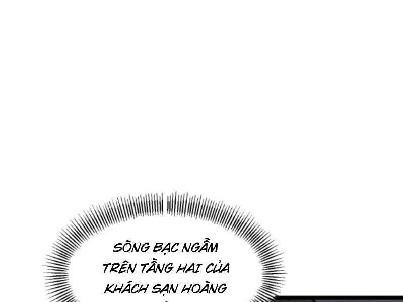 Nhân Vật Phản Diện: Sau Khi Nghe Lén Tiếng Lòng, Nữ Chính Muốn Làm Hậu Cung Của Ta! Chapter 93 - 5