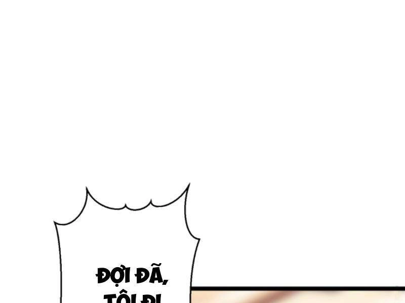 Nhân Vật Phản Diện: Sau Khi Nghe Lén Tiếng Lòng, Nữ Chính Muốn Làm Hậu Cung Của Ta! Chapter 93 - 19