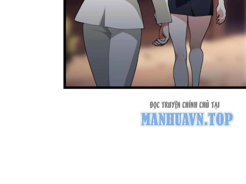 Nhân Vật Phản Diện: Sau Khi Nghe Lén Tiếng Lòng, Nữ Chính Muốn Làm Hậu Cung Của Ta! Chapter 93 - 21