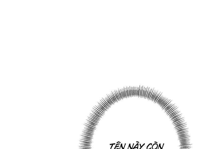 Nhân Vật Phản Diện: Sau Khi Nghe Lén Tiếng Lòng, Nữ Chính Muốn Làm Hậu Cung Của Ta! Chapter 93 - 24