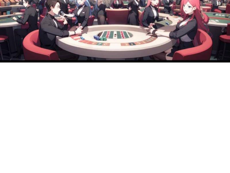 Nhân Vật Phản Diện: Sau Khi Nghe Lén Tiếng Lòng, Nữ Chính Muốn Làm Hậu Cung Của Ta! Chapter 93 - 29