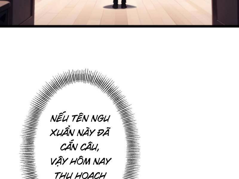 Nhân Vật Phản Diện: Sau Khi Nghe Lén Tiếng Lòng, Nữ Chính Muốn Làm Hậu Cung Của Ta! Chapter 93 - 37