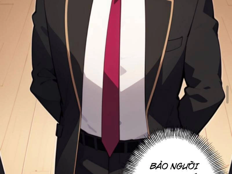 Nhân Vật Phản Diện: Sau Khi Nghe Lén Tiếng Lòng, Nữ Chính Muốn Làm Hậu Cung Của Ta! Chapter 93 - 39