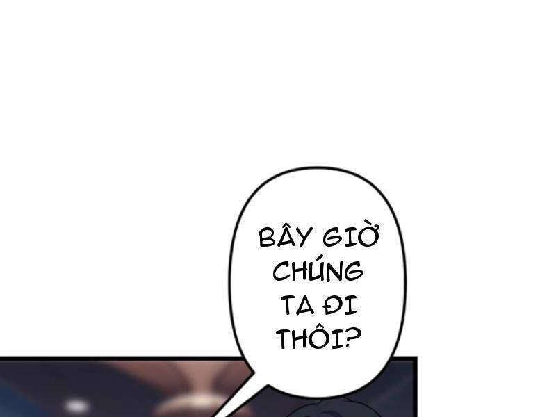 Nhân Vật Phản Diện: Sau Khi Nghe Lén Tiếng Lòng, Nữ Chính Muốn Làm Hậu Cung Của Ta! Chapter 93 - 44