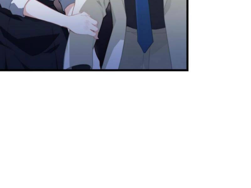 Nhân Vật Phản Diện: Sau Khi Nghe Lén Tiếng Lòng, Nữ Chính Muốn Làm Hậu Cung Của Ta! Chapter 93 - 46