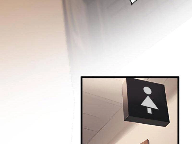 Nhân Vật Phản Diện: Sau Khi Nghe Lén Tiếng Lòng, Nữ Chính Muốn Làm Hậu Cung Của Ta! Chapter 94 - 4