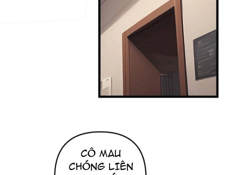 Nhân Vật Phản Diện: Sau Khi Nghe Lén Tiếng Lòng, Nữ Chính Muốn Làm Hậu Cung Của Ta! Chapter 94 - 5