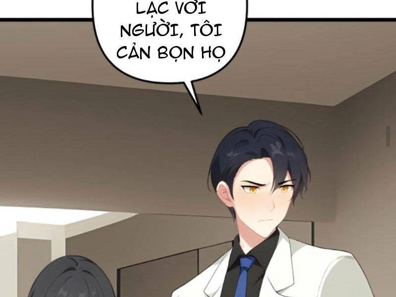 Nhân Vật Phản Diện: Sau Khi Nghe Lén Tiếng Lòng, Nữ Chính Muốn Làm Hậu Cung Của Ta! Chapter 94 - 6