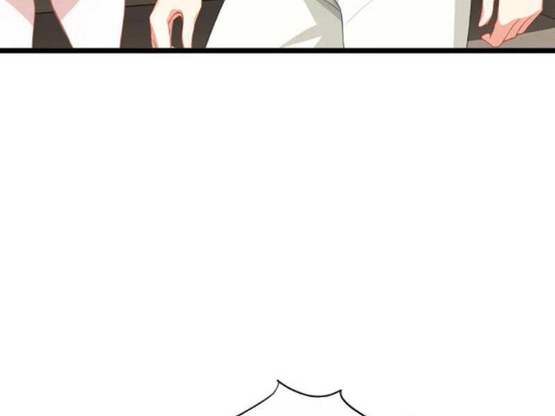 Nhân Vật Phản Diện: Sau Khi Nghe Lén Tiếng Lòng, Nữ Chính Muốn Làm Hậu Cung Của Ta! Chapter 94 - 8