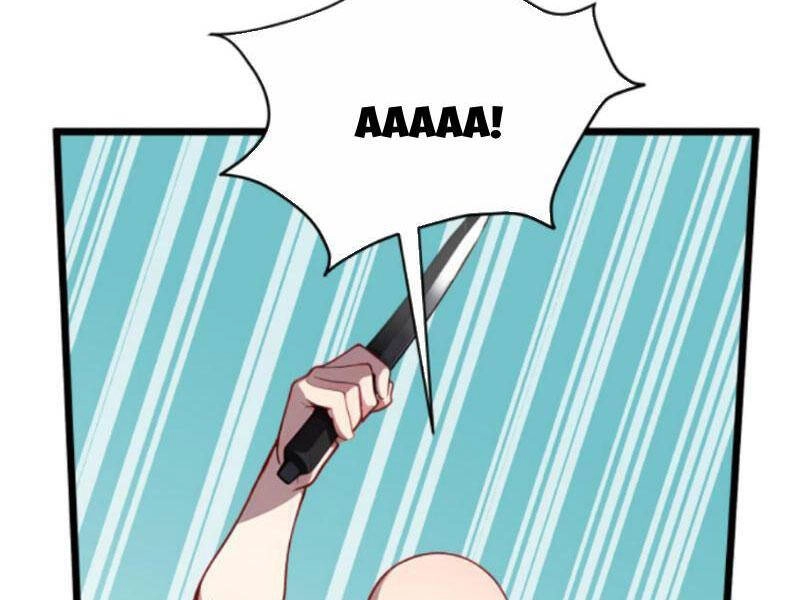 Nhân Vật Phản Diện: Sau Khi Nghe Lén Tiếng Lòng, Nữ Chính Muốn Làm Hậu Cung Của Ta! Chapter 94 - 9