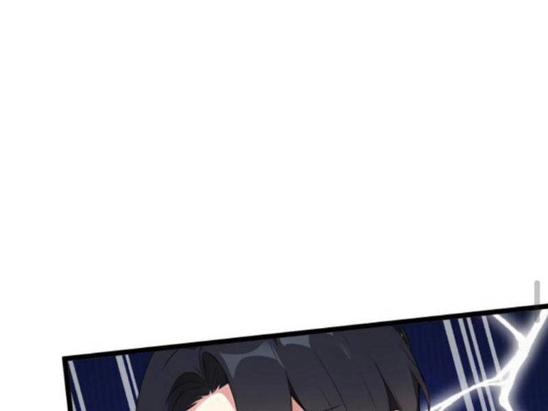 Nhân Vật Phản Diện: Sau Khi Nghe Lén Tiếng Lòng, Nữ Chính Muốn Làm Hậu Cung Của Ta! Chapter 94 - 11