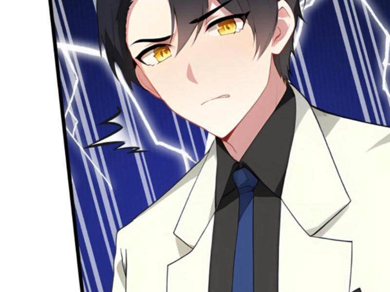 Nhân Vật Phản Diện: Sau Khi Nghe Lén Tiếng Lòng, Nữ Chính Muốn Làm Hậu Cung Của Ta! Chapter 94 - 12