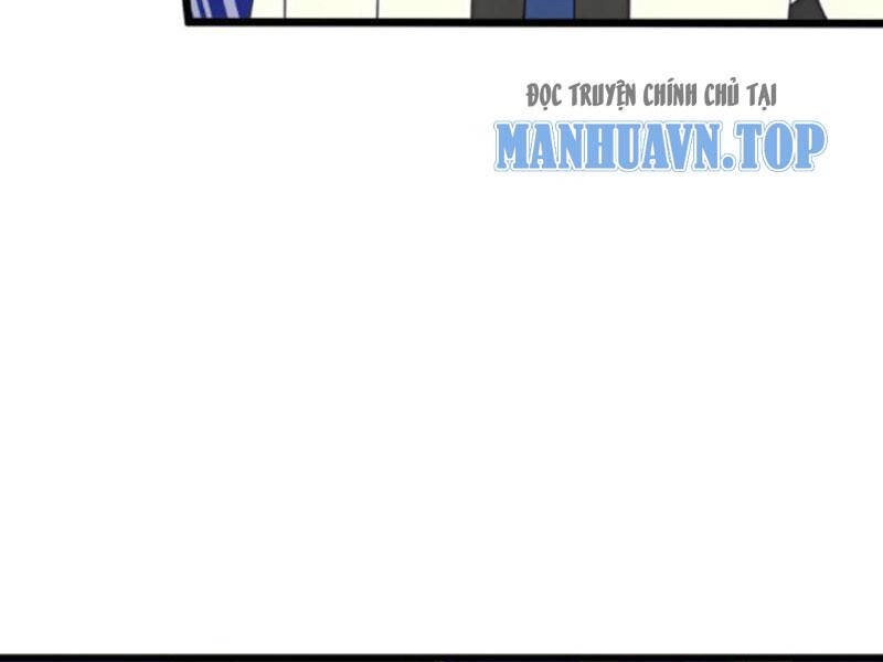 Nhân Vật Phản Diện: Sau Khi Nghe Lén Tiếng Lòng, Nữ Chính Muốn Làm Hậu Cung Của Ta! Chapter 94 - 13