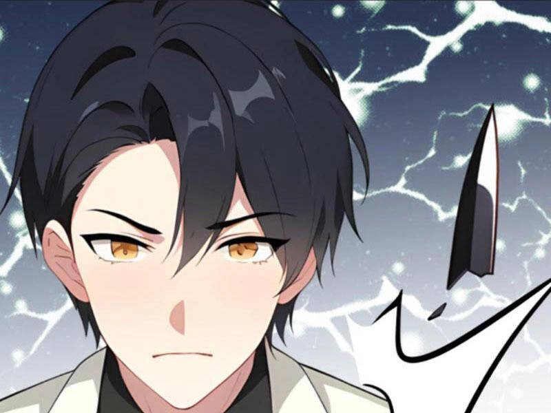 Nhân Vật Phản Diện: Sau Khi Nghe Lén Tiếng Lòng, Nữ Chính Muốn Làm Hậu Cung Của Ta! Chapter 94 - 14