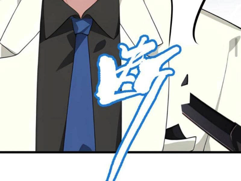 Nhân Vật Phản Diện: Sau Khi Nghe Lén Tiếng Lòng, Nữ Chính Muốn Làm Hậu Cung Của Ta! Chapter 94 - 15